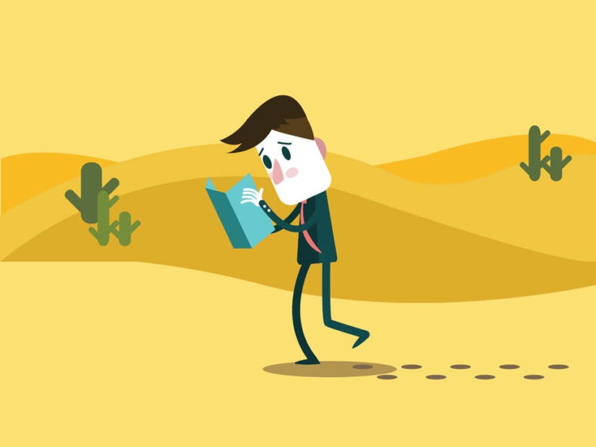 מהם סניפים לחנות מכוונת ומתי כדי להשתמש בהם