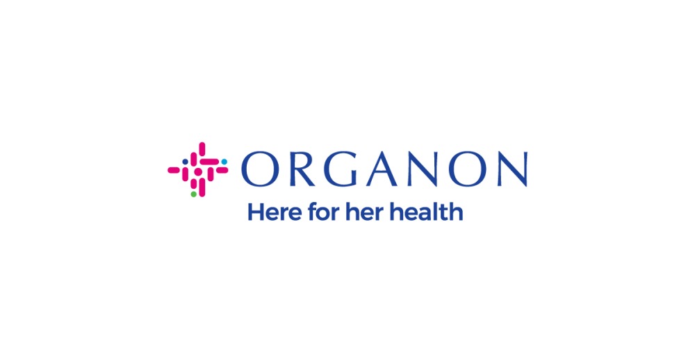 Organon