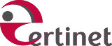 Ertinet.co.il